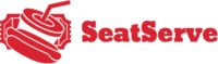 SeatServe logo
