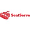 SeatServe - 