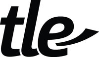 TLE logo
