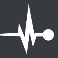 WP Stream logo