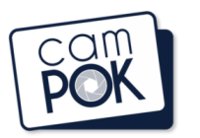 Campok logo