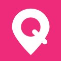 Quikifi logo
