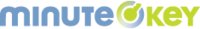 MinuteKey logo