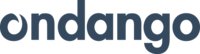 Ondango logo