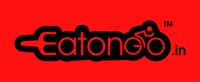 EatOnGo.in logo