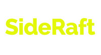 SideRaft logo