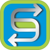 RetailCombined logo