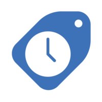ShiftMarket logo