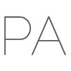 Priestman Architects logo