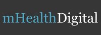 mHealth Digital logo