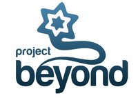 Project Beyond logo
