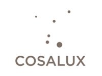 Cosalux logo