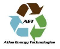Atlas Energy Technologies logo
