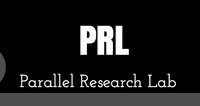 Paralle Research Lab logo