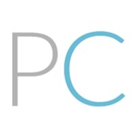 Privileged Communications logo