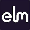 eLearning Mind logo