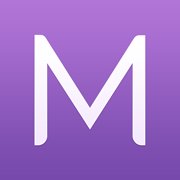 Mongoo logo
