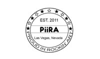 PiiRA Apparel logo
