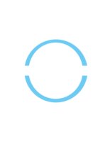 Ottomate logo