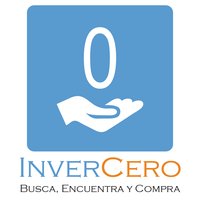 GRUPO AKIJABARA logo