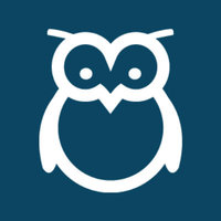 Ulula logo