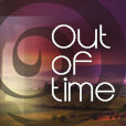 Out of Time Media logo