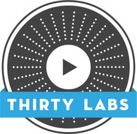 Thirty Labs logo