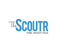 The Scoutr logo