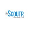 The Scoutr -  SEATTLE
