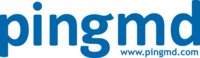 pingmd, Inc logo