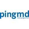 pingmd, Inc  -  mobile digital media health care e-commerce