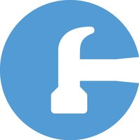 Contractors.com logo