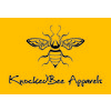 KnockedBee Apparels -  e-commerce