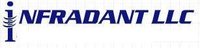INFRADANT LLC logo
