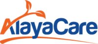 Alayacare logo