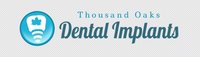 Thousand Oaks Dental Implants logo