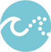 Zuma Ventures logo