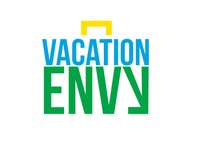 Vacation Envy logo