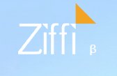Ziffi logo