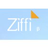 Ziffi - 