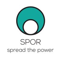 Spor Chargers logo