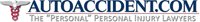 Law Offices of Edward A. Smith logo