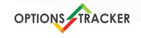 OptionsTracker logo