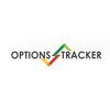 OptionsTracker - 