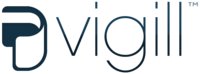 Vigill logo