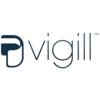 Vigill - 