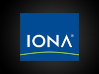 IONA Technologies logo