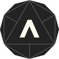 Amalgam logo