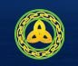 Celtic Sub-Sea logo