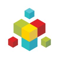 Appneta logo